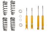 Suspension Kit, springs/shock absorbers MAZDA MX-5 III (NC); K; B12 PK