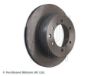 Brake Disc HYUNDAI - 52710-H1000