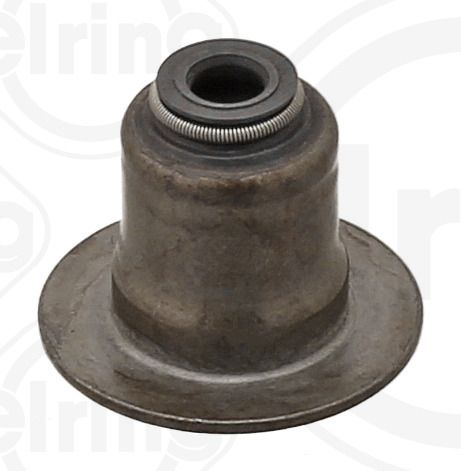 Seal Ring, valve stem FORD 2240924