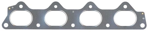 Gasket, exhaust manifold Mitsubishi