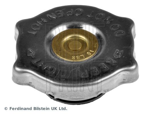 Cap, coolant tank Chrysler 55116901AA