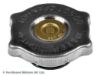 Cap, coolant tank Chrysler 55116901AA