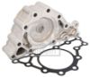 Oil Pump, manual transmission M A N 81.38520.0003 S1