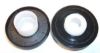 Shaft Seal, camshaft PSA - 0807.33