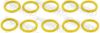 Sealing Ring, coolant line BMW 17 21 1 742 636, CITROEN 6457.R2, GM 19130214,