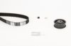 Timing Belt Kit 80 (8C, B4), GOLF III (1H1)