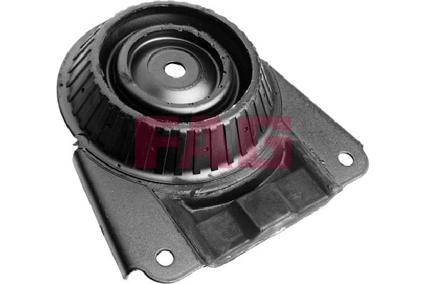 Suspension Strut Support Mount FORD 6838725