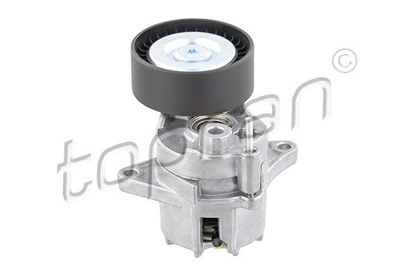 Belt Tensioner, V-ribbed belt Mercedes/Smart