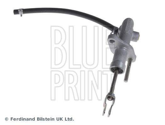 Master Cylinder, clutch KIA 0K55E-41-990B