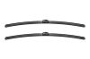 Wiper Blade Aerotwin A034S SET 650/650mm