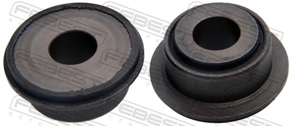 Mounting, control/trailing arm TOYOTA - 48760-42010