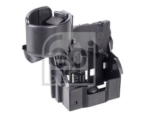 Cupholder Mercedes-Benz - 220 680 00 14