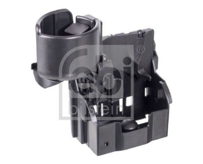 Cupholder Mercedes-Benz - 220 680 00 14