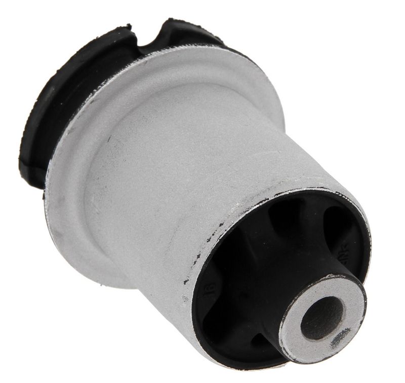 Bushing, axle beam VAG - 8D0 501 541D