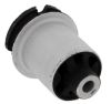 Bushing, axle beam VAG - 8D0 501 541D
