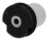 Bushing, axle beam VAG - 8D0 501 541D