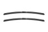 Wiper Blade Aerotwin A938S SET 600/600mm