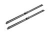 Wiper Blade Aerotwin A938S SET 600/600mm