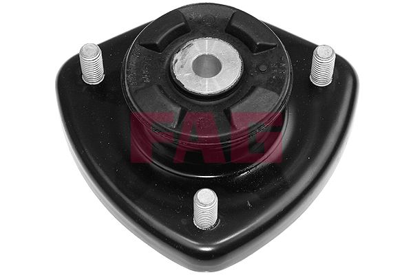 Suspension Strut Support Mount BMW 33 52 1 097 272