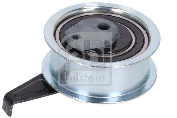 Tensioner, timing belt VW-Audi 04L 109 243 D