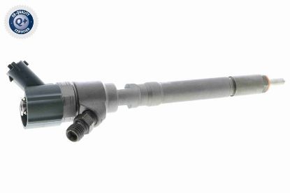 Injector Nozzle HYUNDAI 33800-27900