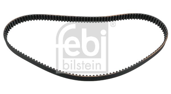 Timing Belt VW-Audi 036 109 119 AG