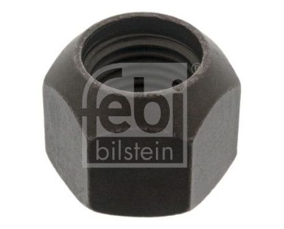Wheel Nut Universell verwendbar (z.B. DIN) 0 120 912