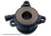 Central Slave Cylinder, clutch TOYOTA 31400-09001