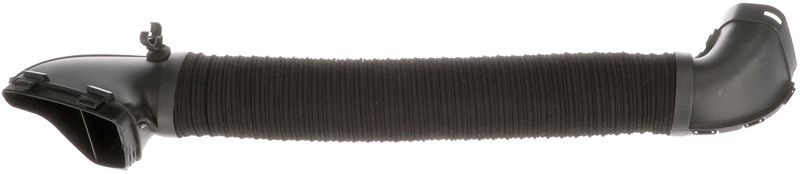 Hose, air supply MERCEDES-BENZ - 2710941282