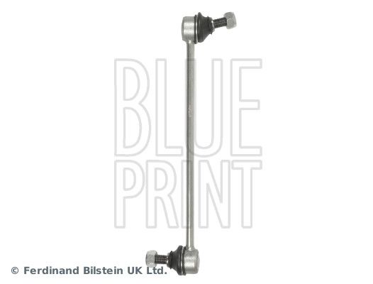 Link/CoupIing Rod, stabiliser Avensis Verso 08/2001-