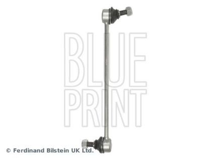 Link/CoupIing Rod, stabiliser Avensis Verso 08/2001-