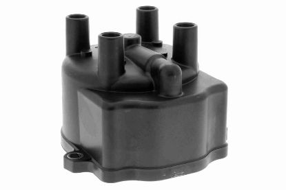 Distributor Cap TOYOTA 19101-75040