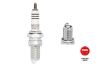 Spark Plug 5686