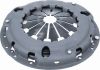 Clutch Kit STILO (192), 500 C (312)