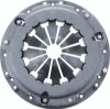 Clutch Kit STILO (192), 500 C (312)
