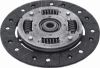 Clutch Kit STILO (192), 500 C (312)