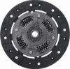 Clutch Kit STILO (192), 500 C (312)