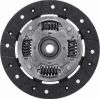 Clutch Kit STILO (192), 500 C (312)