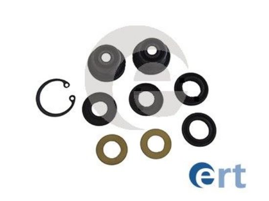 Repair Kit, brake master cylinder