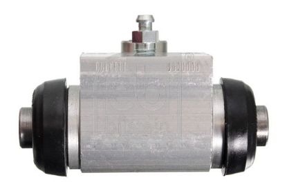 Wheel Brake Cylinder Peugeot 4402.F2 SK1