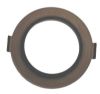 Shaft Seal, differential PSA 7634888