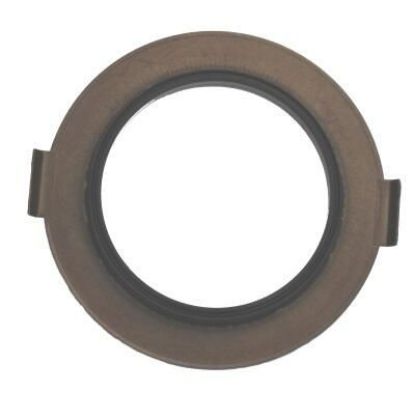 Shaft Seal, differential PSA 7634888