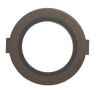 Shaft Seal, differential PSA 7634888