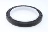 Shaft Seal, crankshaft Scania 369477