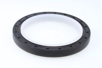 Shaft Seal, crankshaft Scania 369477