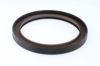 Shaft Seal, crankshaft Scania 369477