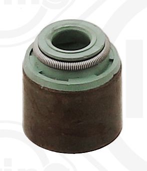 Seal Ring, valve stem SUBARU 13211AA120