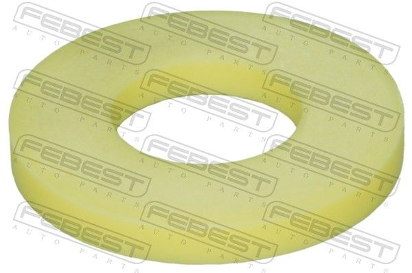 Seal, suspension strut support mount TOYOTA - 90303-22002