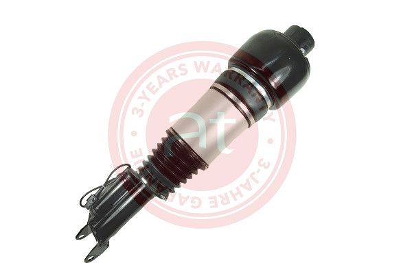 Air Suspension Strut MB 219 320 12 13