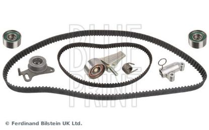 Timing Belt Kit MITSUBISHI L 200 2.5 DI-D